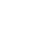 Investment Planning