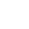 Continuous Optimization