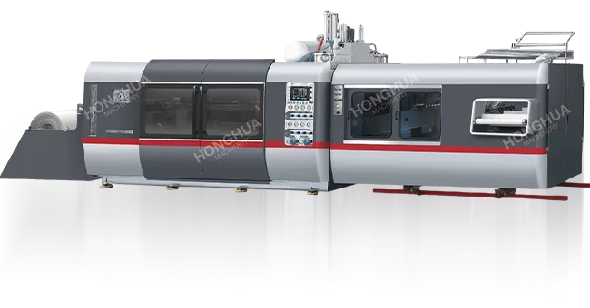 Machine 2