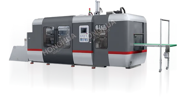Machine 1