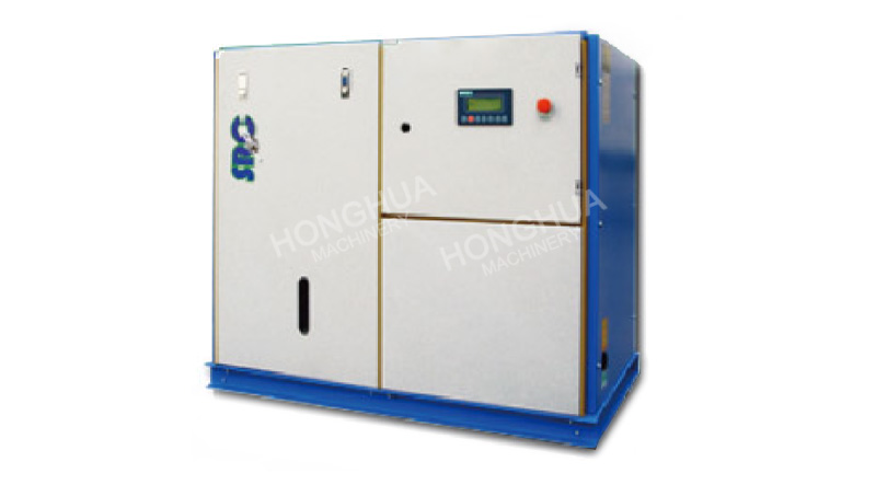 /Air Compressor
